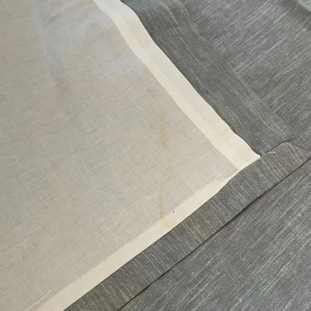 N/A